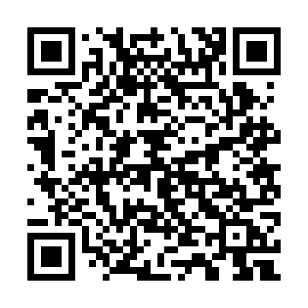 QR code for 7422OC