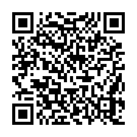 QR code for 7422OZ