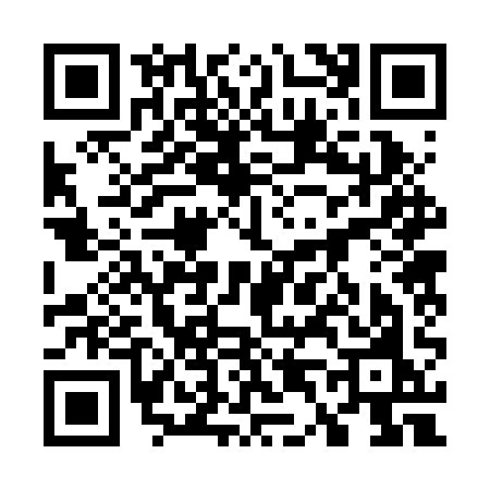 QR code for 7422QOO