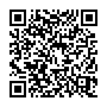 QR code for 7422QP