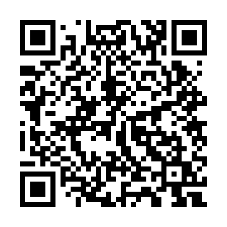 QR code for 7422QU