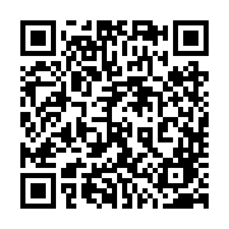 QR code for 7422TD