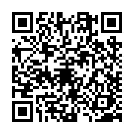 QR code for 7422ZKP