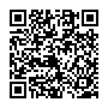 QR code for 7423AOY