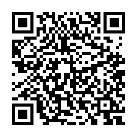 QR code for 7423MGT