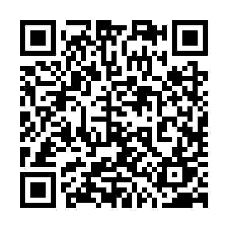 QR code for 7423QT