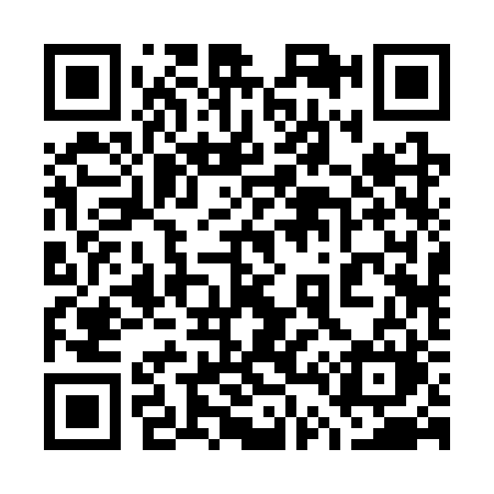 QR code for 7423RM