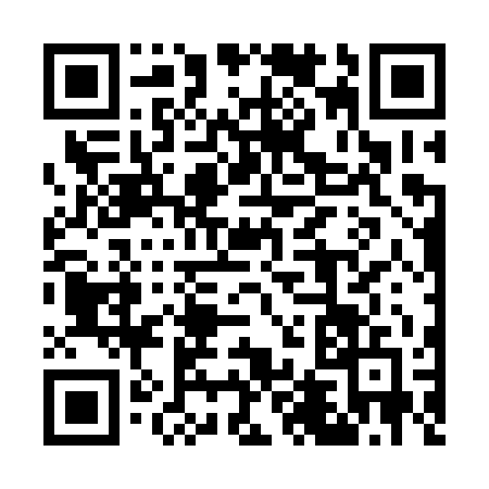 QR code for 7423SGC