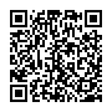 QR code for 7423YQ