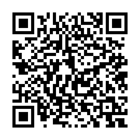 QR code for 7424CLI