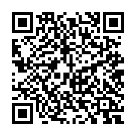 QR code for 7424DCM
