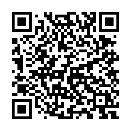 QR code for 7424EX