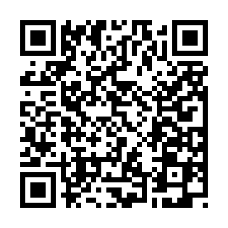 QR code for 7424MCM