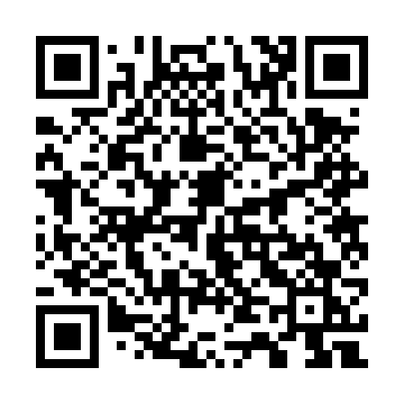 QR code for 7424VK