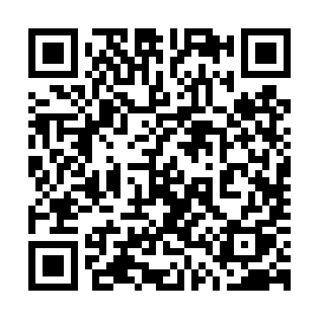 QR code for 7424YQ