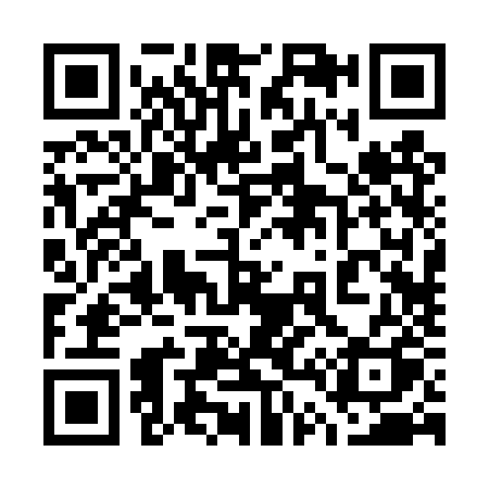 QR code for 7424ZQ