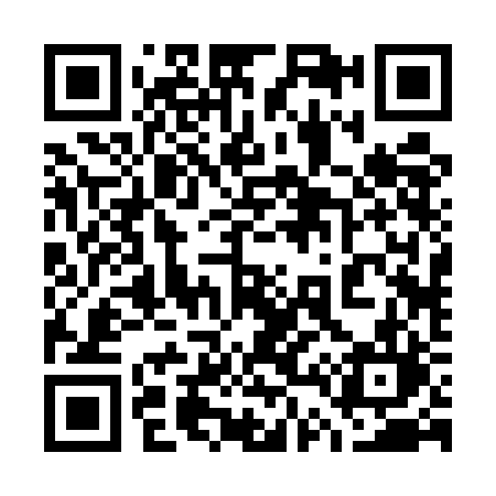 QR code for 7425BL