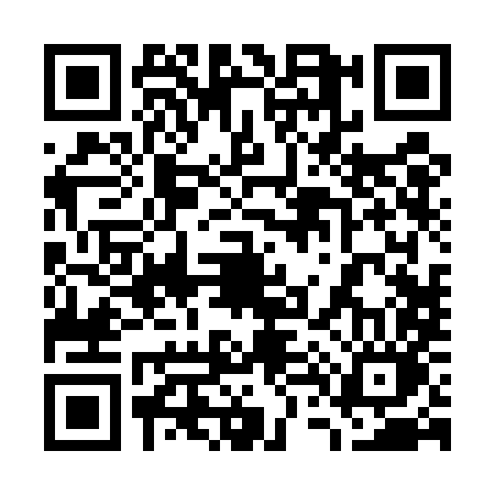 QR code for 7425MOQ
