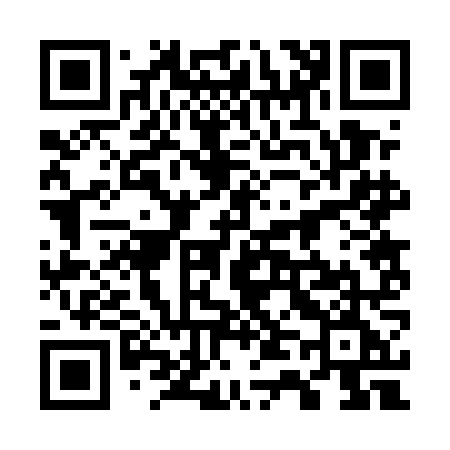 QR code for 7425NE
