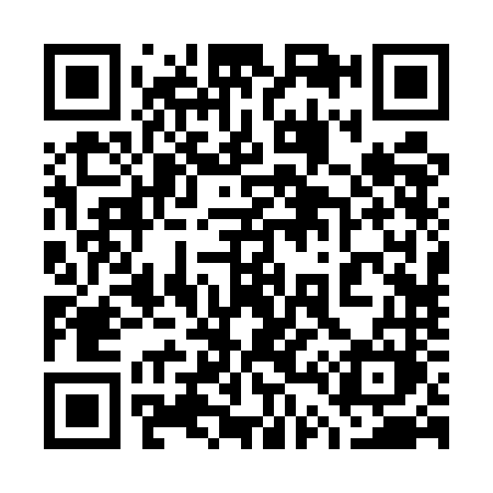 QR code for 7425NM