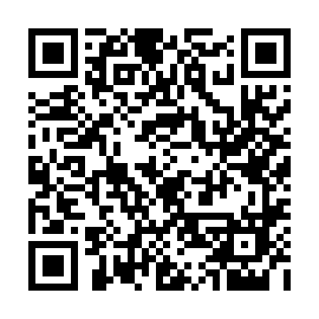 QR code for 7425NO