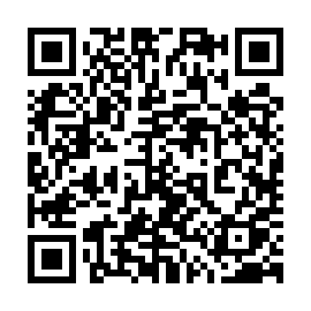 QR code for 7425PQ