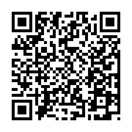 QR code for 7425WJT