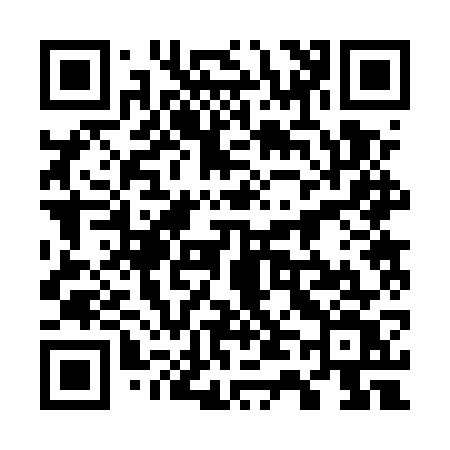 QR code for 7425WV