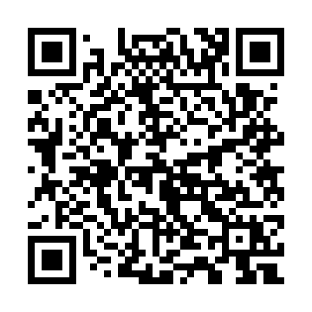 QR code for 7425WX