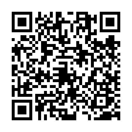 QR code for 7426BRL