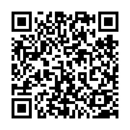 QR code for 7426CU