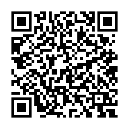 QR code for 7426FQK