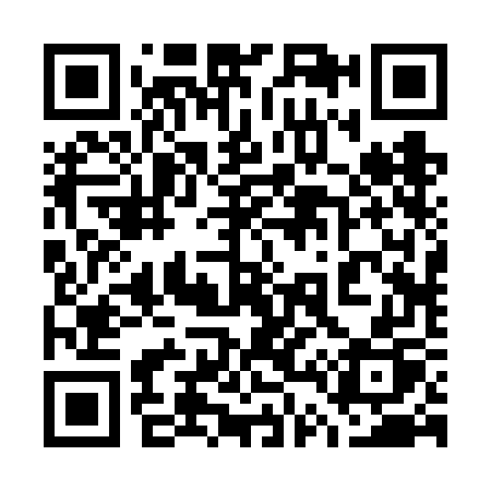QR code for 7426GP