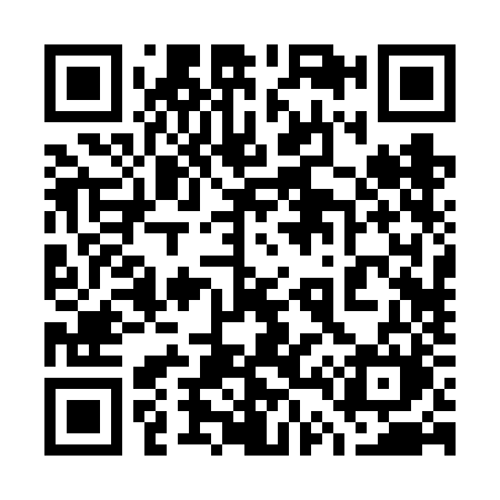 QR code for 7426JM