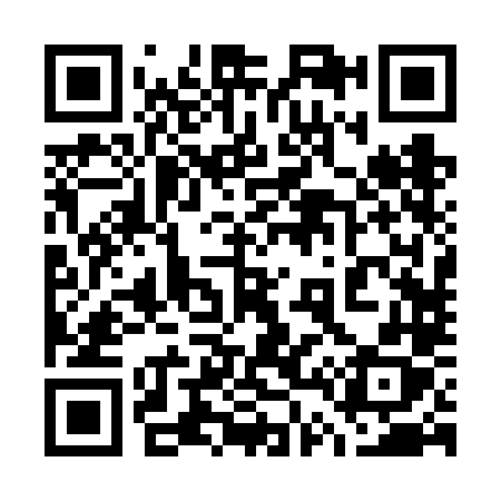 QR code for 7426LX