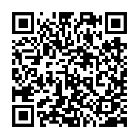 QR code for 7426PP