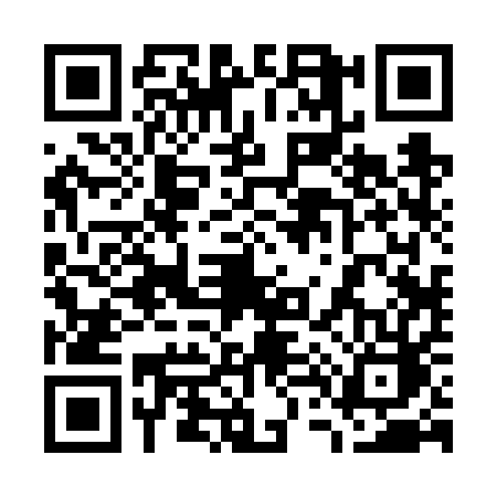 QR code for 7426QBZ