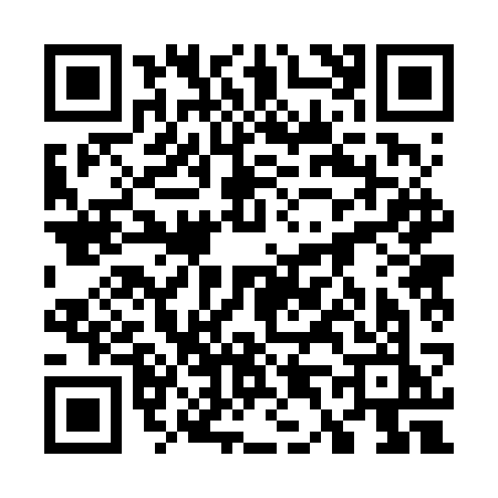 QR code for 7426SKA