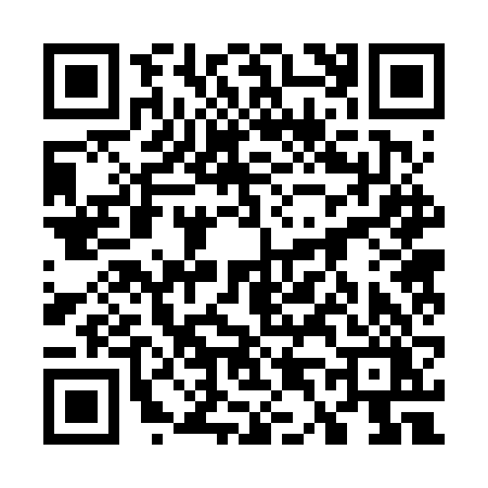 QR code for 7426VYE