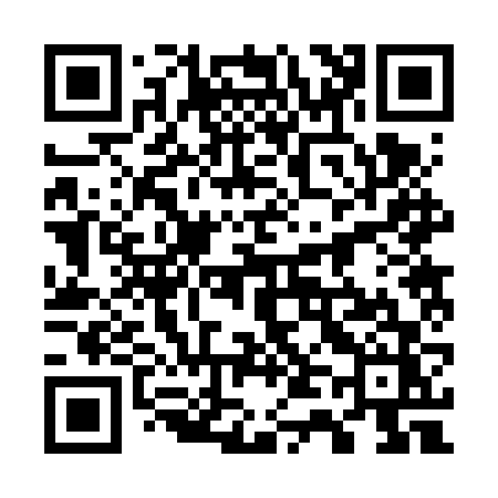 QR code for 7426VZ