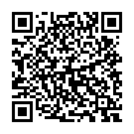 QR code for 7426YA