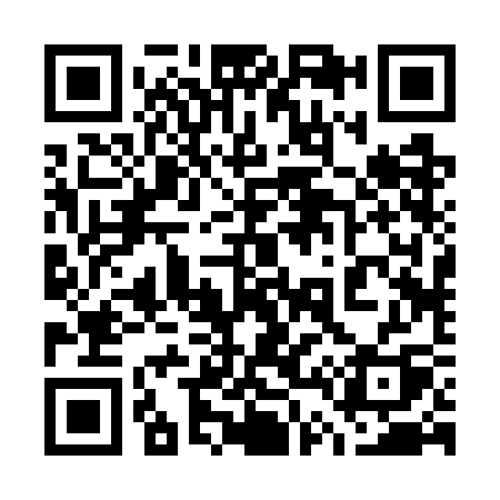 QR code for 7427CQ