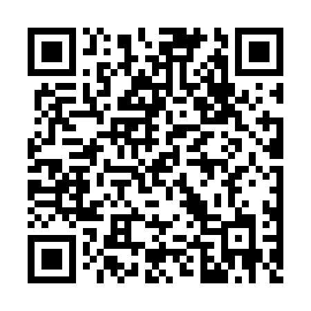 QR code for 7427LJ