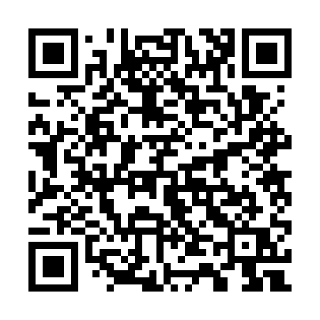 QR code for 7427QQ