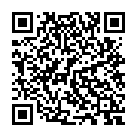 QR code for 7427RH