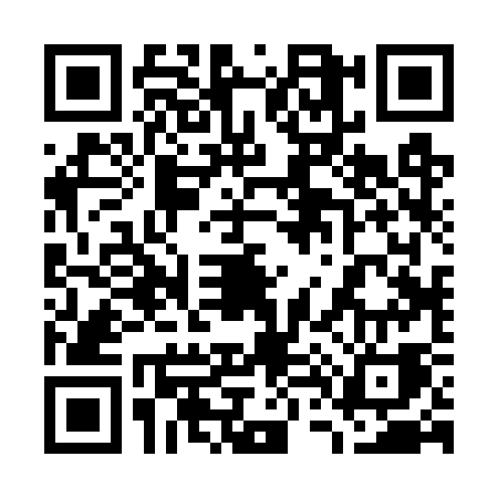 QR code for 7427SAH