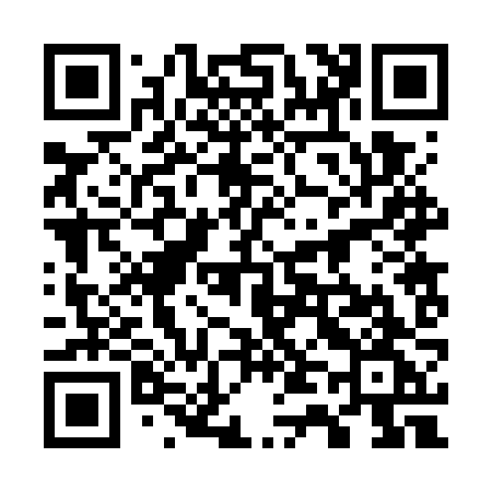 QR code for 7427ZG