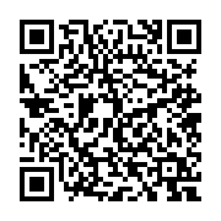 QR code for 7428ATL