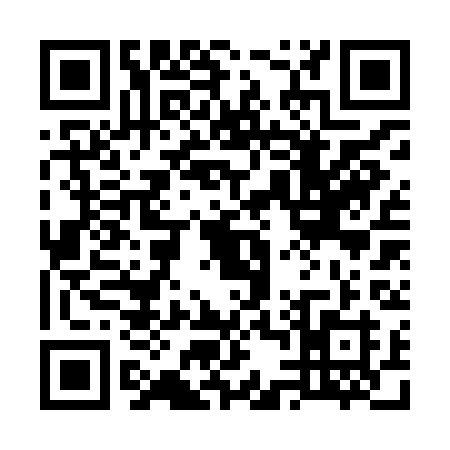 QR code for 7428CHG