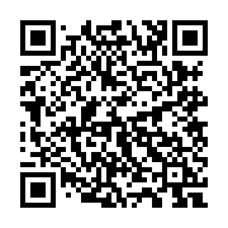 QR code for 7428EI